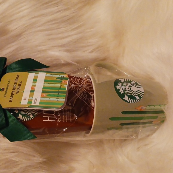 Mug - Picture 2 of 3